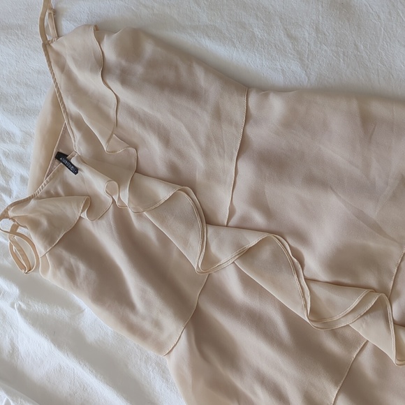 🆕🌿GENTLE FAWN DRESS🌿 - Picture 9 of 11